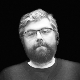 Christian Braun