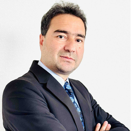 Walid Wafa