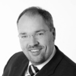 Michael Wichmann