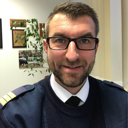 Florian Werder