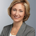 Katharina Gädtke