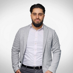 Abdullah Tuzlu