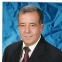 Ali Küçüksönmez