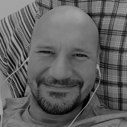 Christian C. Diez's profile picture