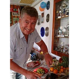 Lutz Neubert