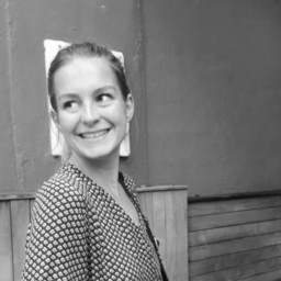 Marie Neumann