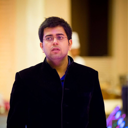 Vipul Kakkar