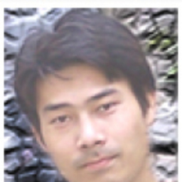 正文 肖