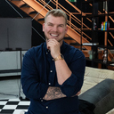 Thorsten Engels