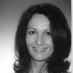 Marion Götz