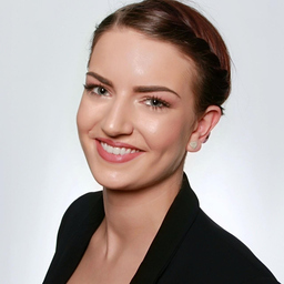 Lorene Eid
