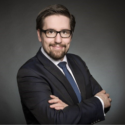 Christopher Peiler