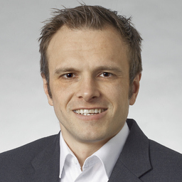 Florian Burgert