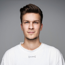 Erik Aland