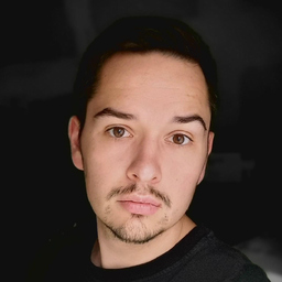 Viktor Reimer