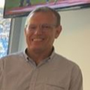 Olaf Krüger