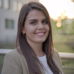 Beyza Sabotic