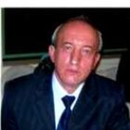 Mustafa Nevruz Sınacı