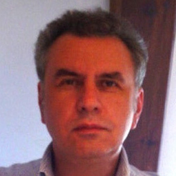 Martin Scigala