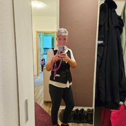 Tanja Henke