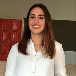 Esin Sahin