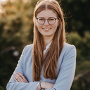 Ilka Neunzling