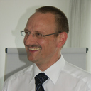 Dr. Gregor Diehl