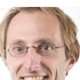 Piet Könnicke