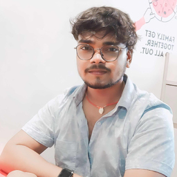 Himanshu Kumar