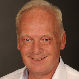 Joachim Maennich