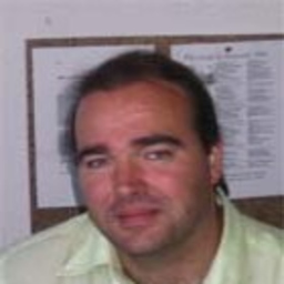Dr. Marc Viñas