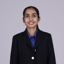 Bhagvatiben Kesharbhai Parmar