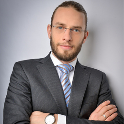 Timothee Gauthier