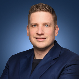 Steffen Koch