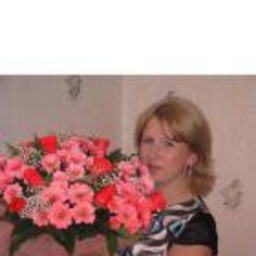 Ania Dirks
