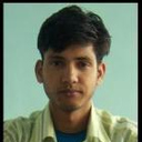 Vijay Kumar