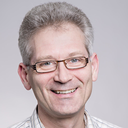 Matthias Schiller