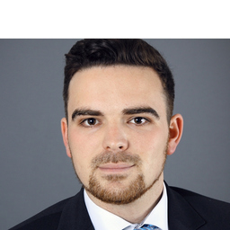 Mathias Scholz