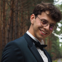 Jonas Jakubenko