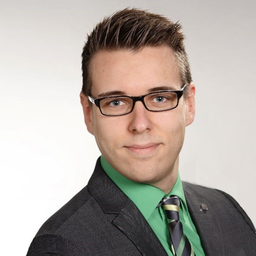 Florian Held