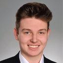 Yannik Porr