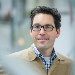 Oliver Pütz