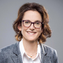 Dr. Ulrike Schaeben