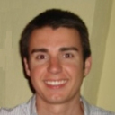 Alejandro García García