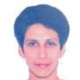 Maria Baldoquin Garrote