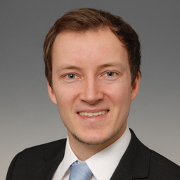 Philipp Tenne