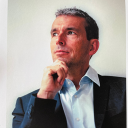 Matthias Meffert