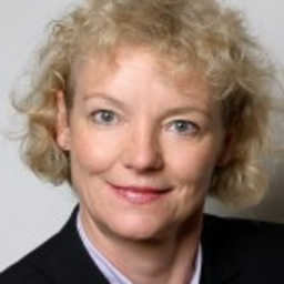 Angelika Praus