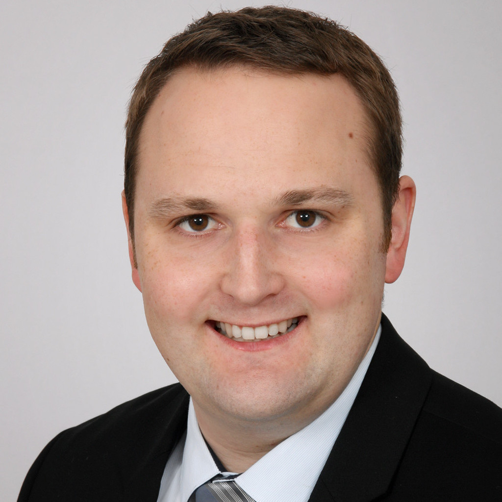 Josef Seidl FMEA Governance DRÄXLMAIER Group XING