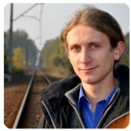 Tomasz Zur